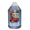 Truck & Bus Wash